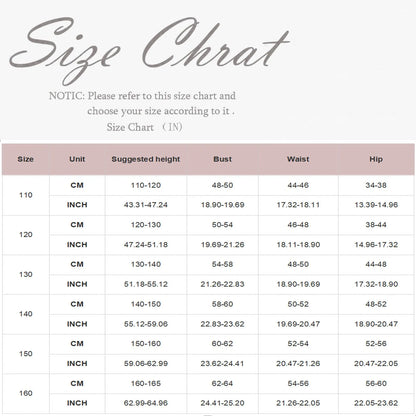 Cosplay Costumes for Anime/Movie