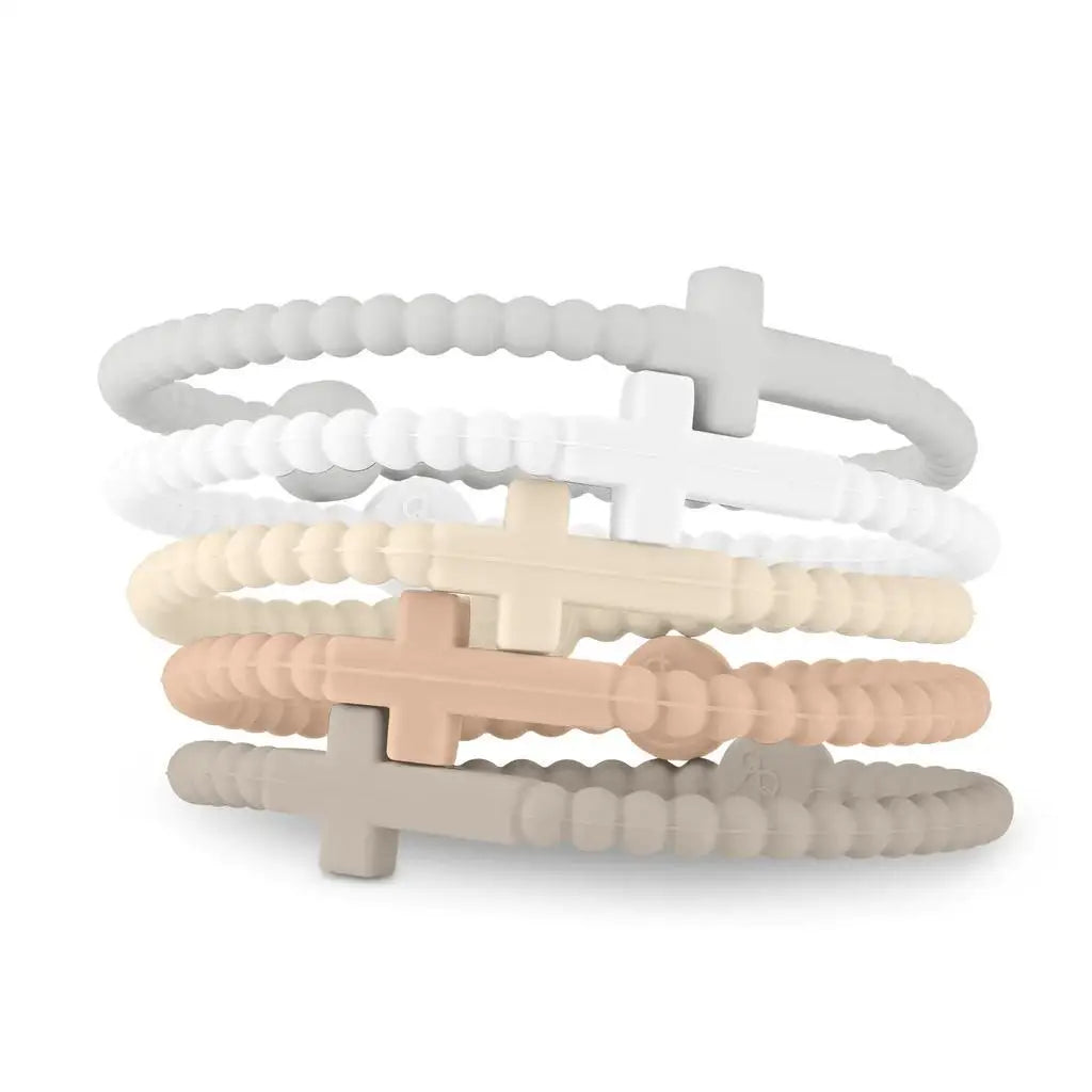 Jesus Bracelets -