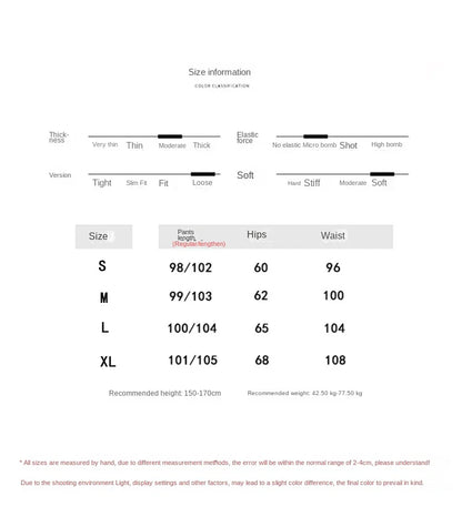 Butterfly Printed  pants