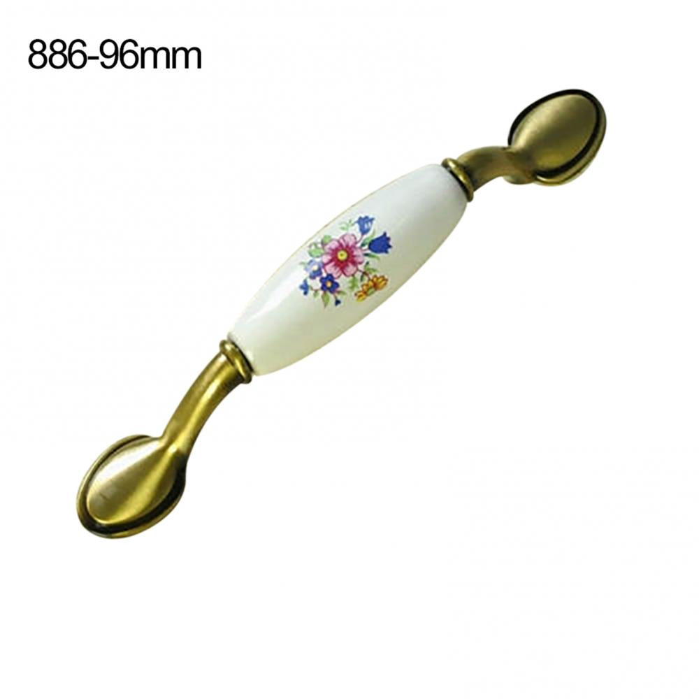 Drawer Pull intage Cupboard