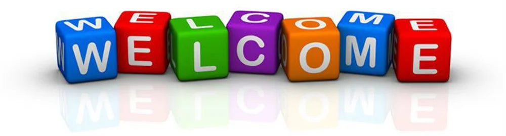 T-shirts For Men Carp Fishing