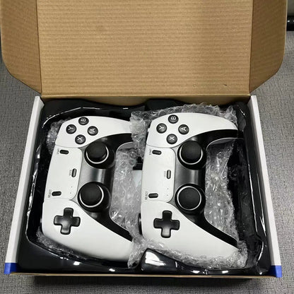 128G Game Stick M15 4K Video