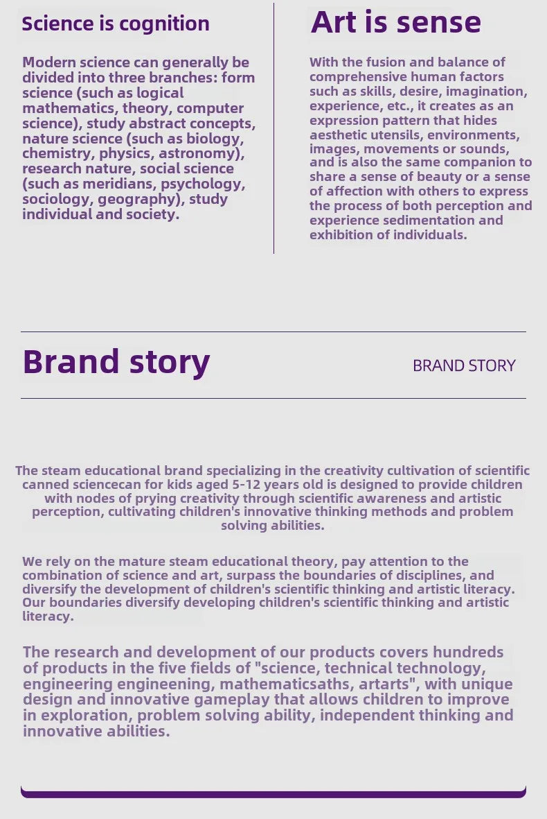 Entry Level Astronomical Telescope for Children