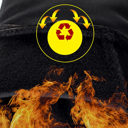 Men's Cycling Gloves Motorcyclist