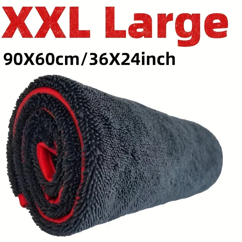 Towel XXL Extra Large