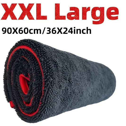 Towel XXL Extra Large