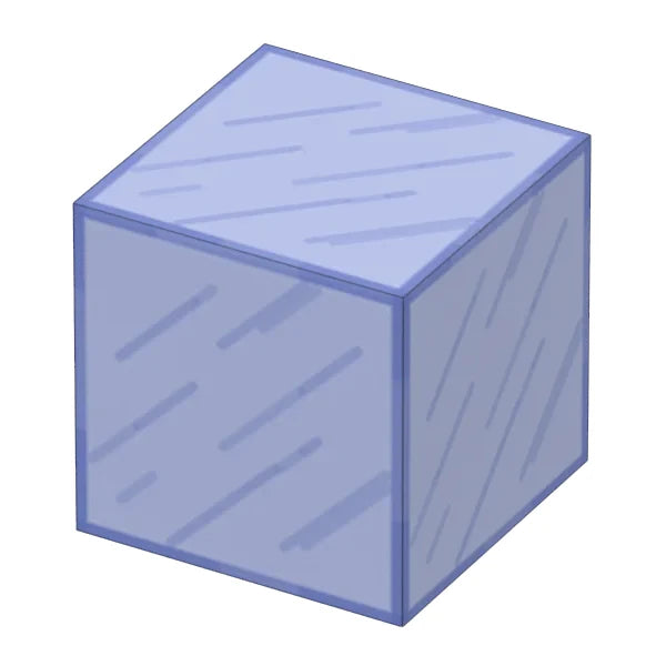 Magnetic Building Blocks Magnet Montessori