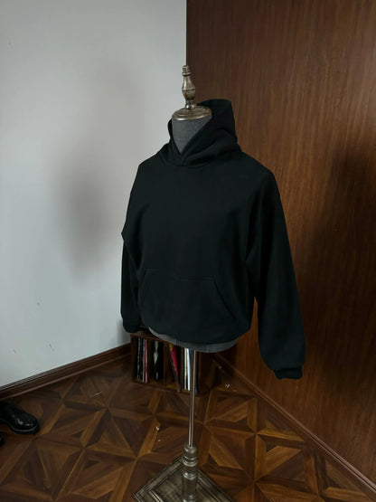 Lion of Judah jumper