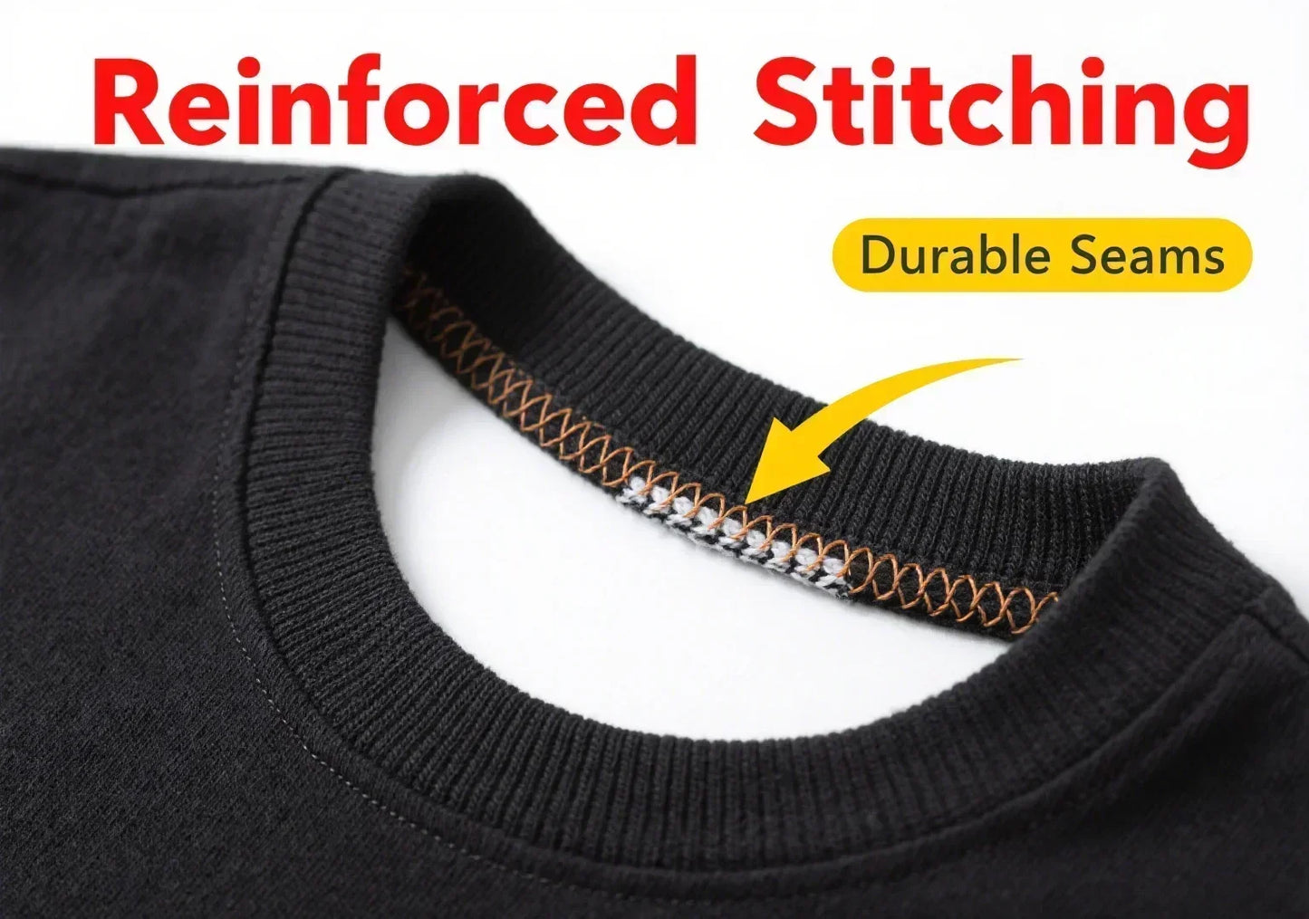 Charlie Kirk freedom T-shirt