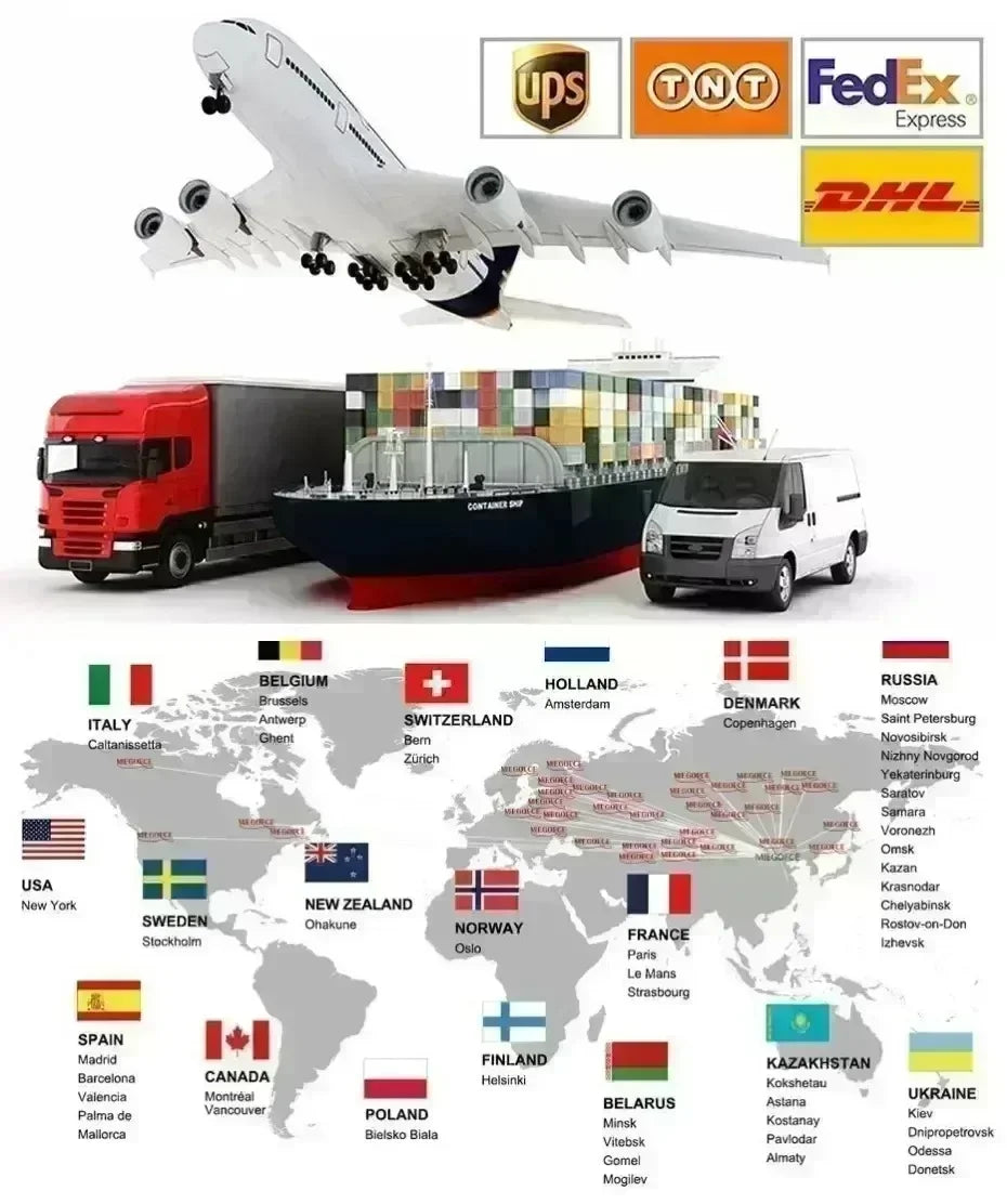 Jesus Is My Savior tshirt