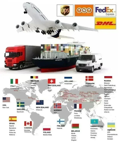 Jesus Is My Savior tshirt