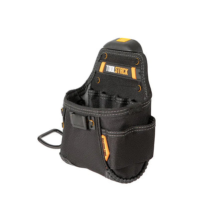 TOOLSTACK Mini Utiliy pouch
