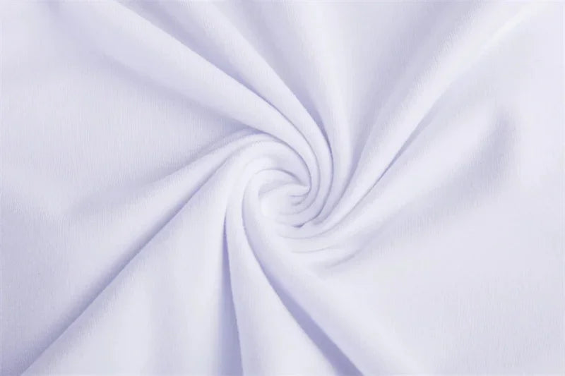 Jesus Print T-Shirt, Summer