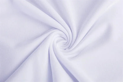 Jesus Print T-Shirt, Summer