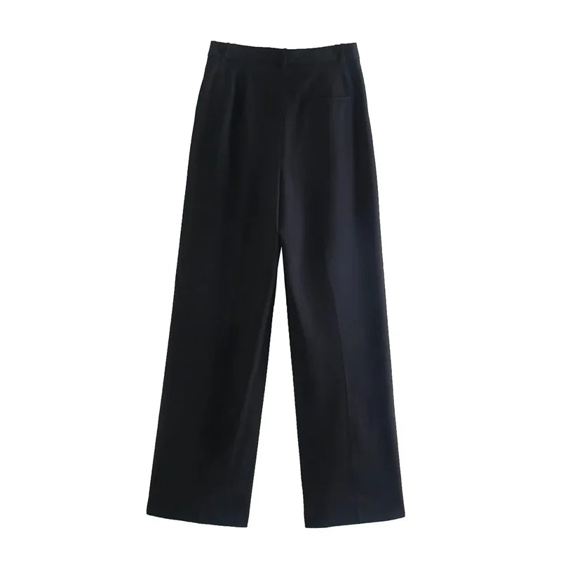 Women's Pants