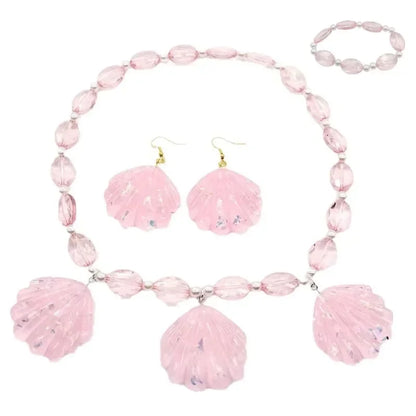 Girls  barbie costume