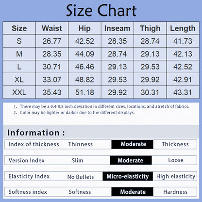 floral print loose wide-leg pants with elastic waist