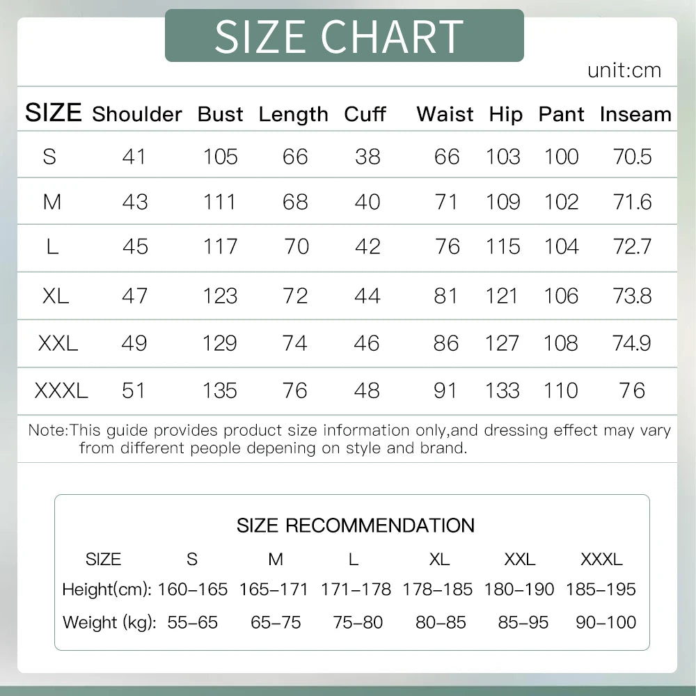 Oversized Uniform scrubs