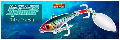 Glow Fishing Lure Casting Tuna15g30g40g60g Slow Pitch Jig Sea Bass