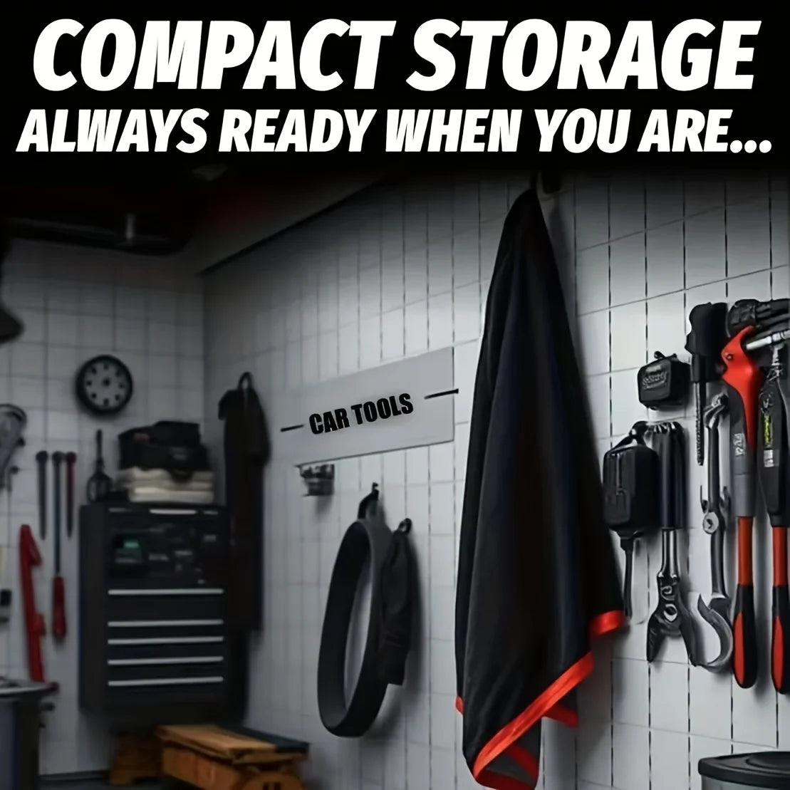 Towel XXL Extra Large