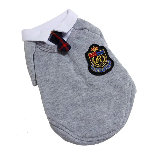 Chihuahua Fashion Pet Supplies Costume