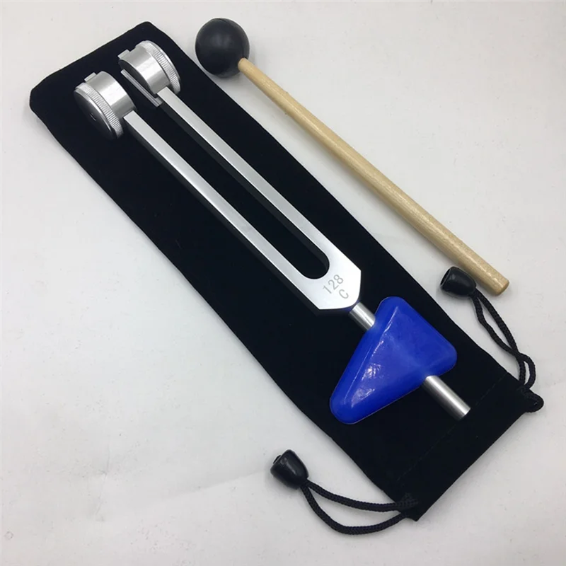 Musical Percussion Instruments