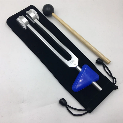 Musical Percussion Instruments