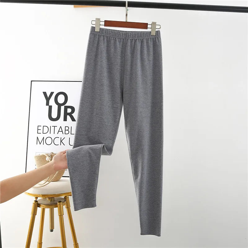 Pyjama Pants