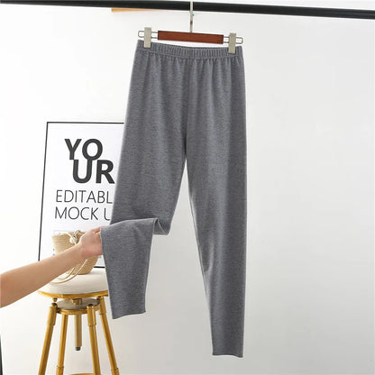 Pyjama Pants