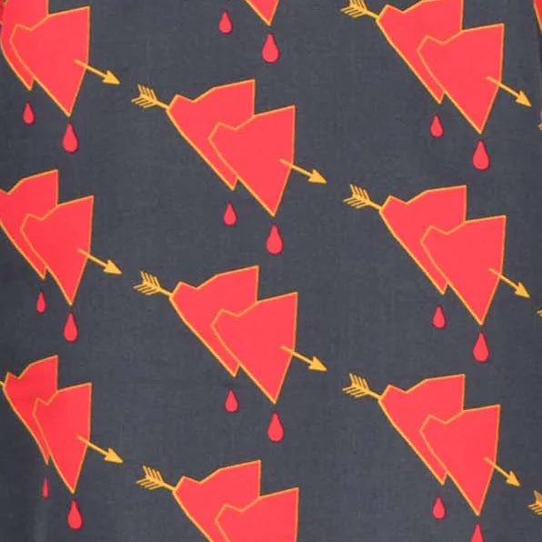 Women surgical jackets,Medical