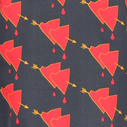 Women surgical jackets,Medical