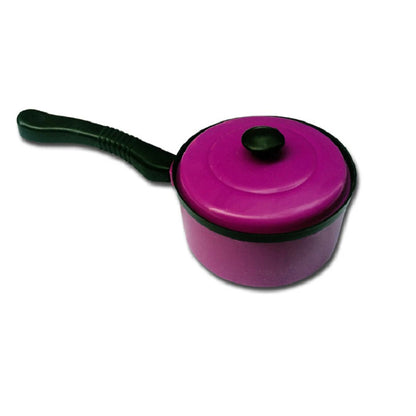 13pcs/Set Kids Simulation Cook Ware