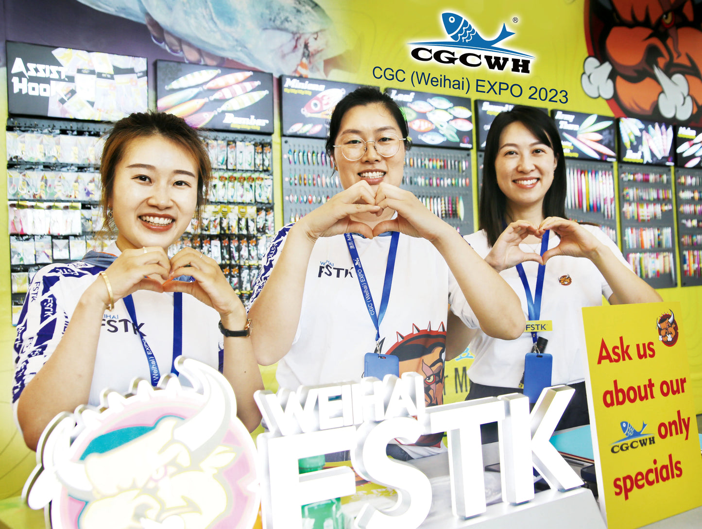 Glow Fishing Lure Casting Tuna15g30g40g60g Slow Pitch Jig Sea Bass