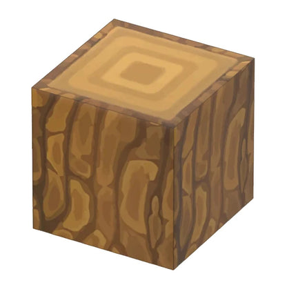 Magnetic Building Blocks Magnet Montessori