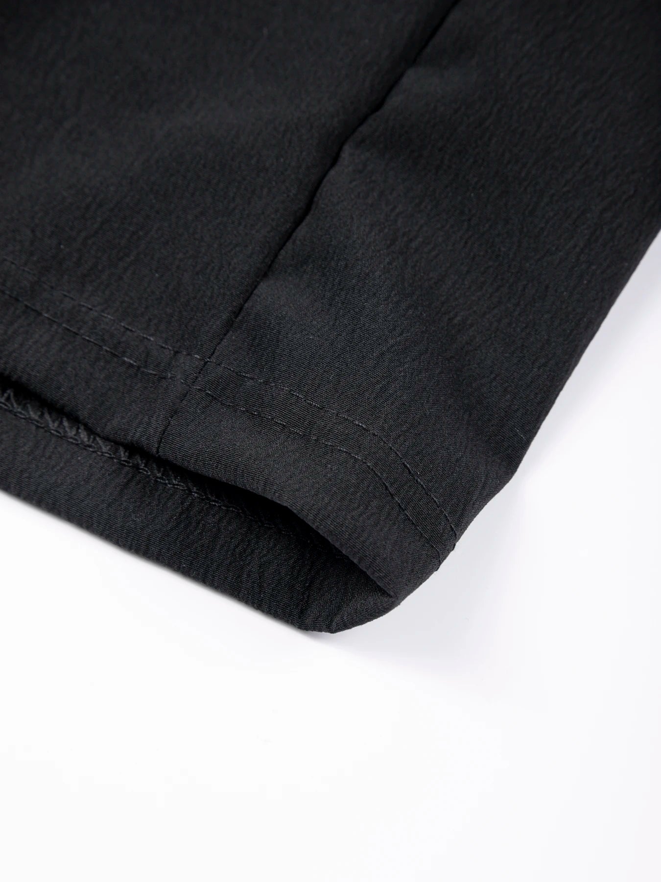 Men's Casual Pants Summer sweatpants