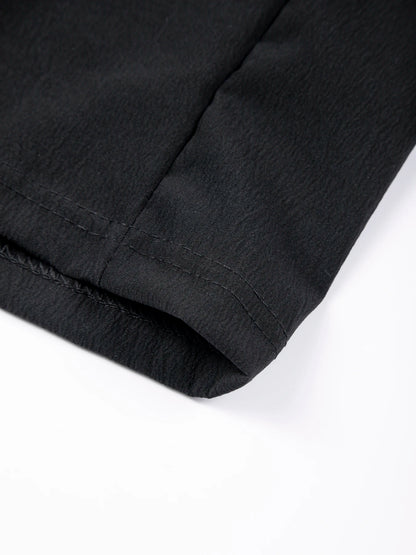 Men's Casual Pants Summer sweatpants