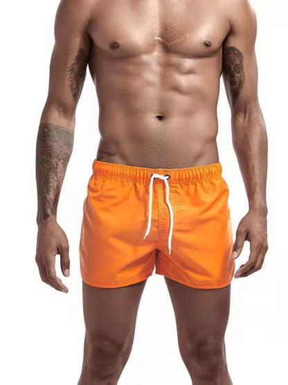 Shorts For Mens