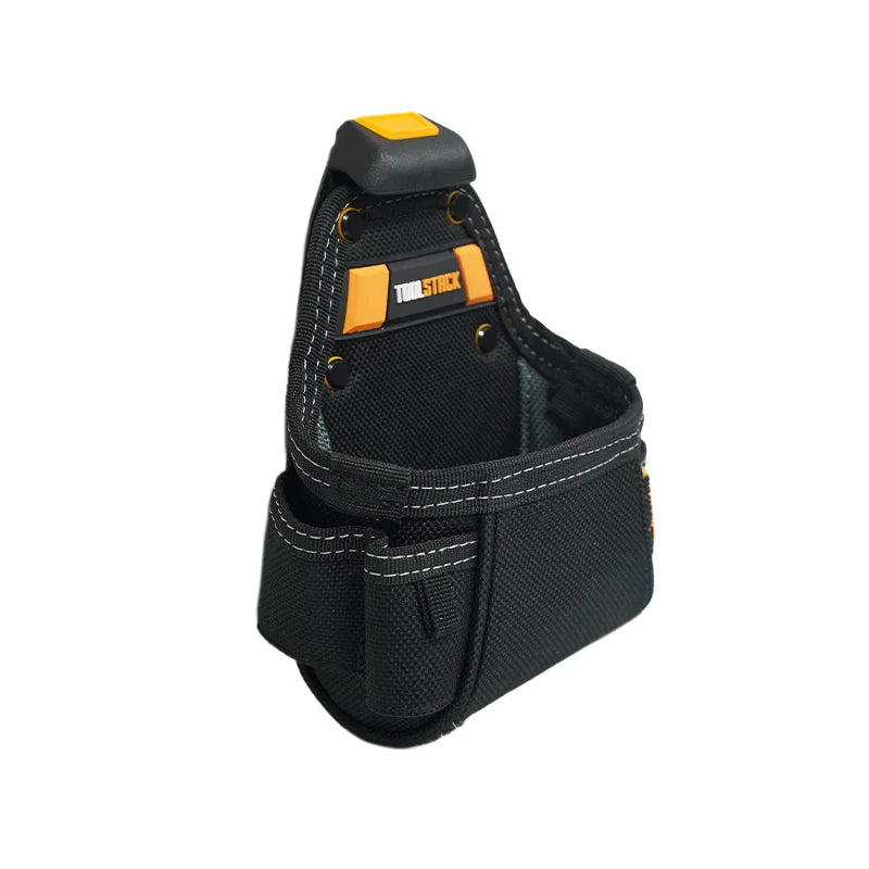 TOOLSTACK Mini Utiliy pouch