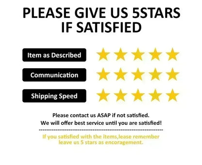 Charlie Kirk T-shirt