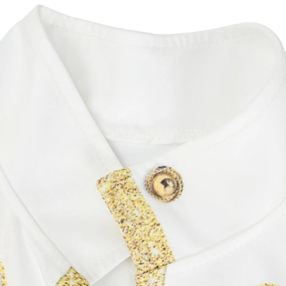 Cosplay Costumes for Anime/Movie