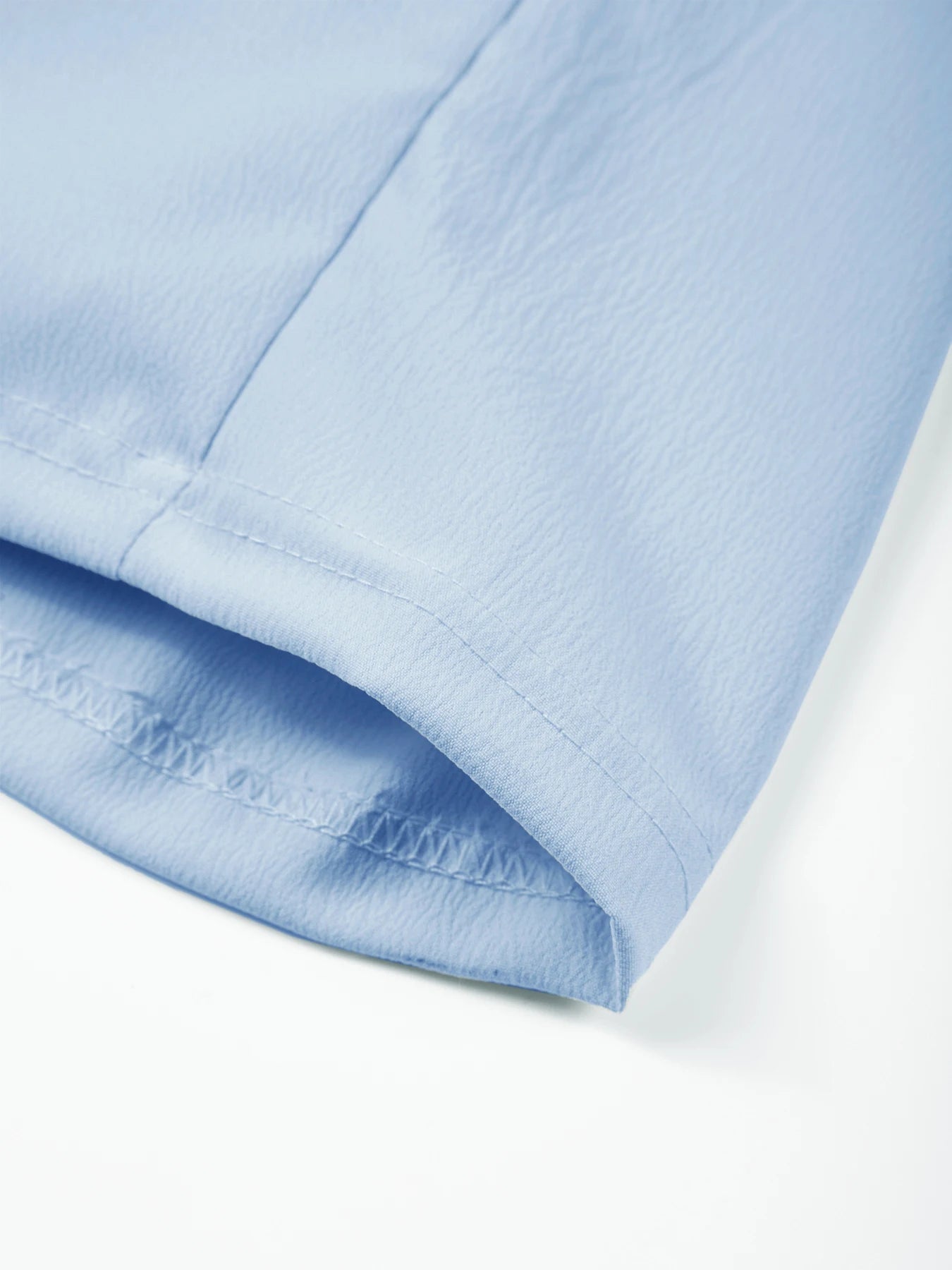 Men's Casual Pants Summer sweatpants