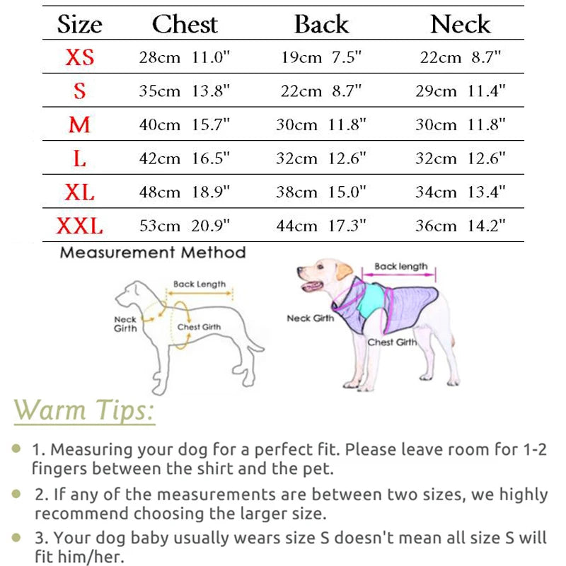 Chihuahua Yorkies Overalls