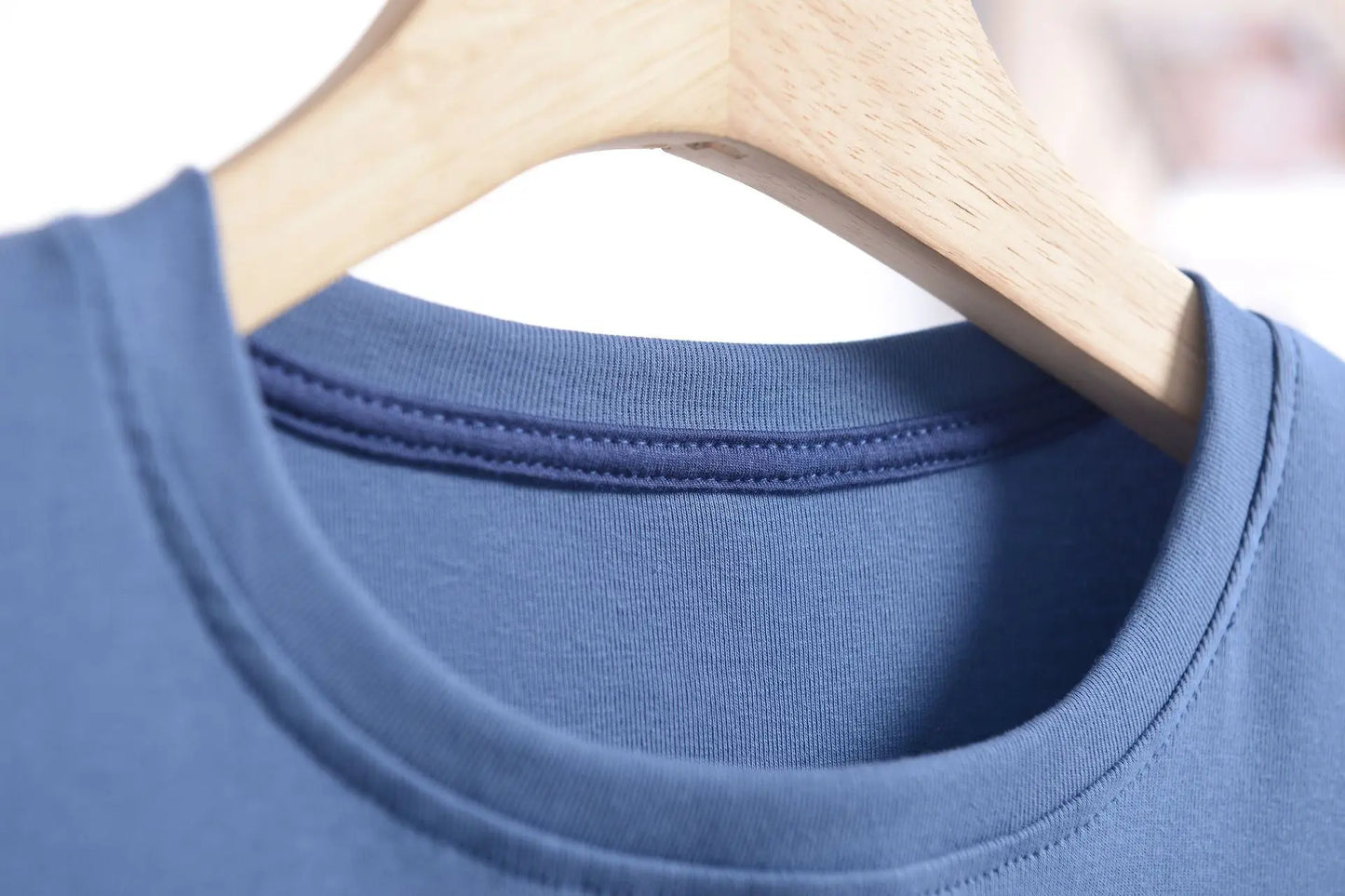 XL to 8XL plus size O-Neck Tshirts Women's basic