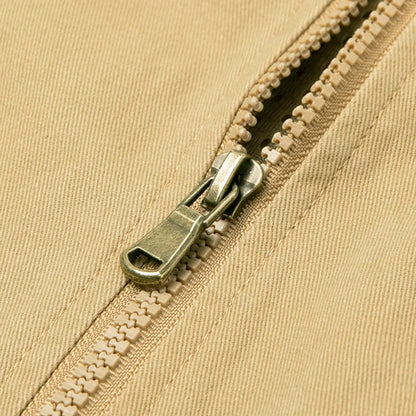 Large Size 8XL Outdoor shorts