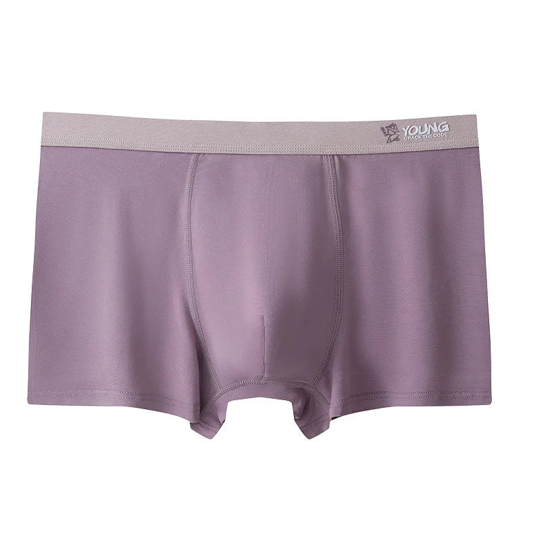 9XL Plus Size Men's Underpant 8XL