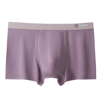 9XL Plus Size Men's Underpant 8XL