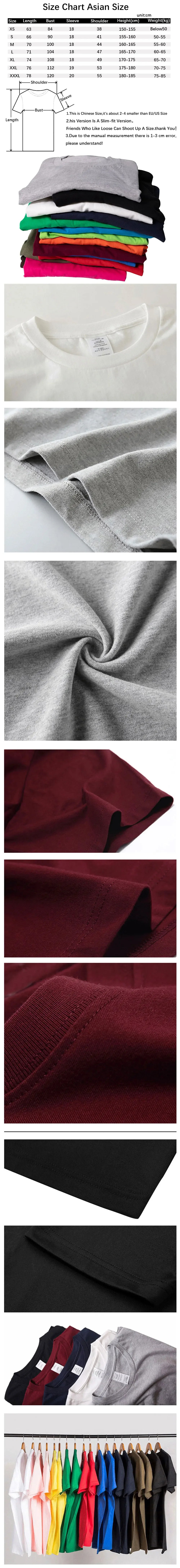 Jesus Loves You Funny T Shirt Men