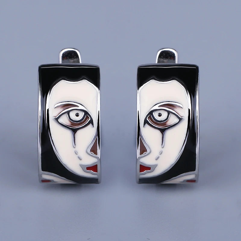 Exaggerated Women's for women