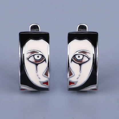 Exaggerated Women's for women