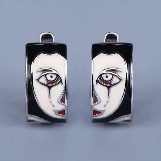 Exaggerated Women's for women